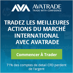 Cuales son los mejores broker de forex