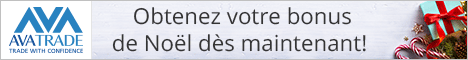 Iforex opiniones 2017