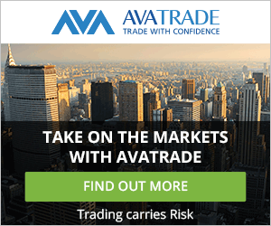 Deltastock forex broker review