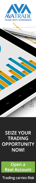E forex directory