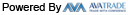 AVAFX - Award Winning Online Forex Trading Platform