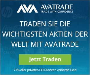 Avatrade Im Test Unsere Avatrade Erfahrungen Forexchef - 