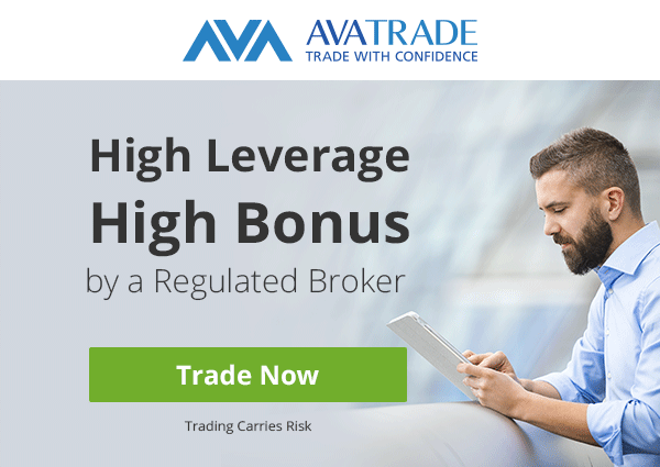 Forex brokers dublin