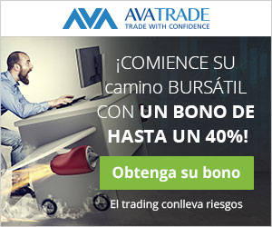 Estrategias opciones binarias josef ajram