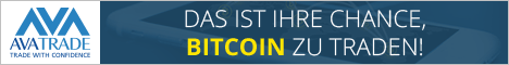 AvaTrade banner