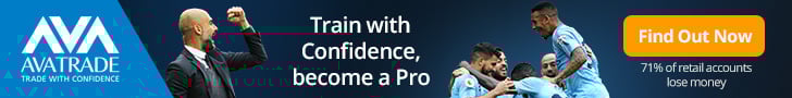 Robot forex 2008 professional