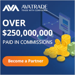 Forex club affiliate program